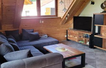 Betzemühle 1 Bauernhof - Photo 6