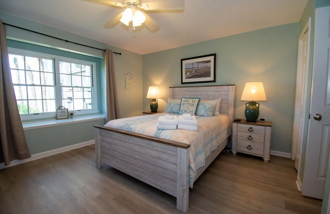 737 North Hampton - Foto 6