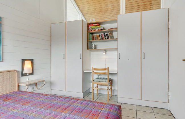 "Alya" - 200m from the sea - Foto 19