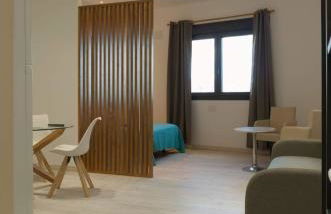 Apartamentos EL SOHO INDUSTRIAL - Foto 9