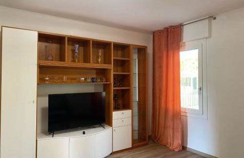 LUME, Family Apartment - Photo 24