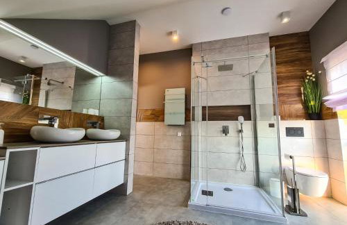 Villa HyggeBaltic - Foto 28