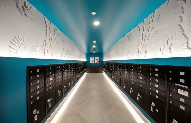 Luxury 2BR Hollywood Sign View by Oneluxstay - Foto 58