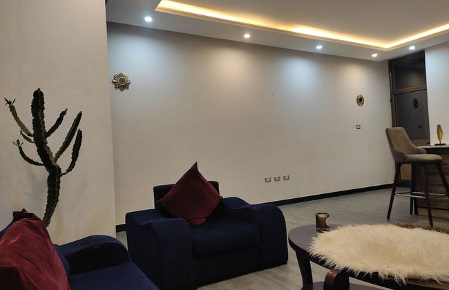 Addis Hill - Foto 19