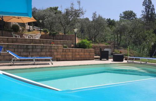 Il Mandorlo - Foto 19