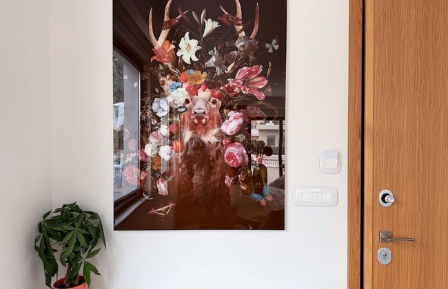 Solsalt 1min Walk to Beach 1min From Everything - Photo 39