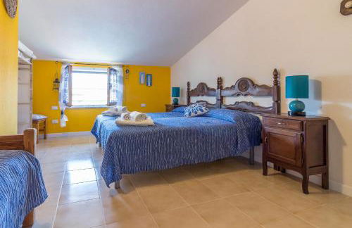 Casa Vacanze Nonna Mariuccia - Foto 21