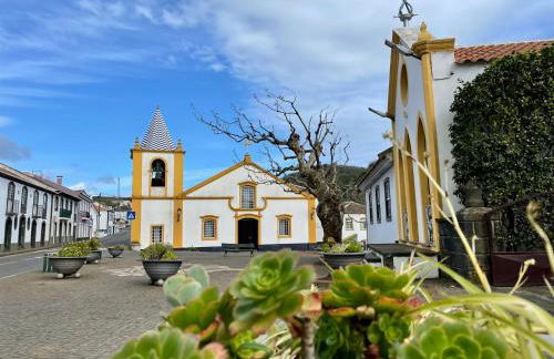 Casa Às Oito - Photo 36