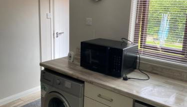 Seacoast View - Foto 4, dishwasher