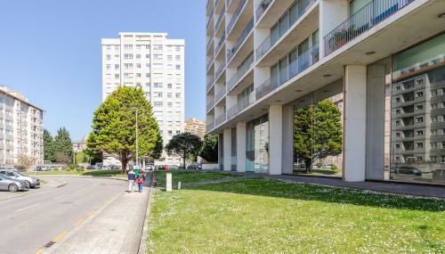 Porto D´Ouro Apartments - Foto 3