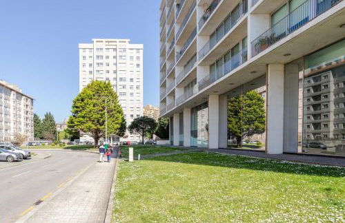 Porto D´Ouro Apartments - Foto 3