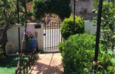 Summer spirit Neapolis - Photo 11