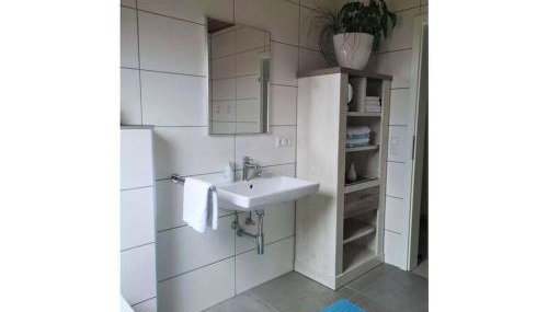 Haus Baier No 2 with balcony - Foto 2, Other