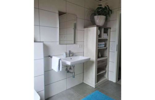 Haus Baier No 2 with balcony - Foto 2