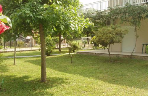 Prionas Studios - Foto 12