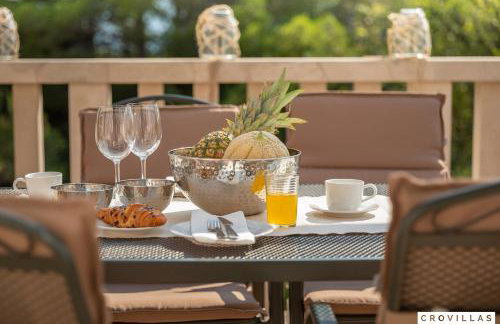 Erica Hvar - Foto 23