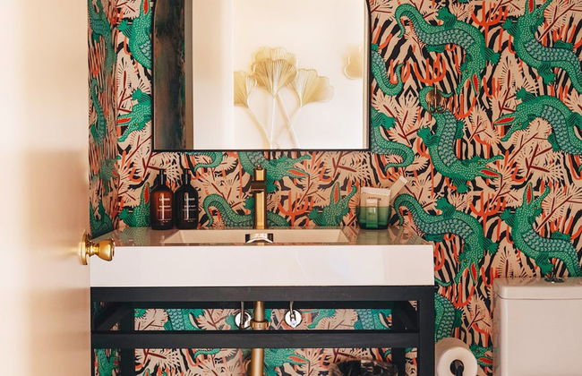 The Bellwether Hotel - Foto 79