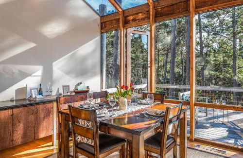 3771 Serenity in the Woods home - Foto 10