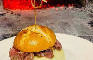 The House 1838 - Foto 53