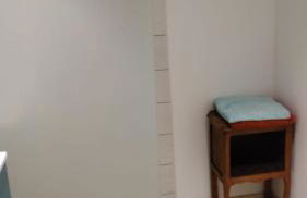 Residence de la demi-lune - Foto 12