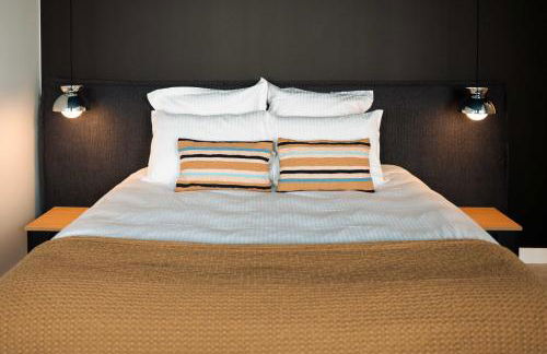 Villa Loire Harmony - Foto 36