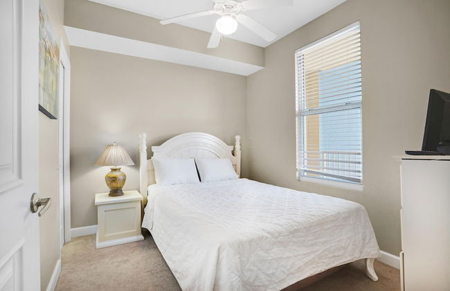 Grandview East 404 - Foto 1