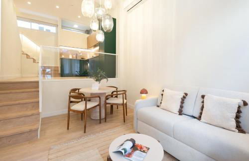 Optimum Triana Duplex Suites - Foto 8