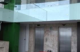 Dunna Barcane - Photo 11