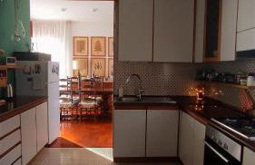 Villa Elena - Foto 4