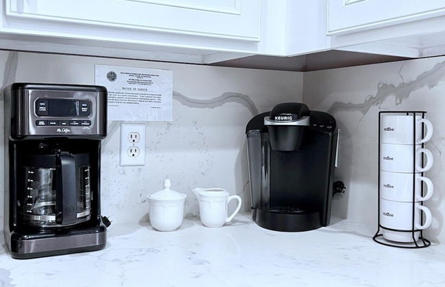 Terrific Value 4bd Pool Gm Spa Hm Sandy Ridge-640b 4 Bedroom Home by RedAwning - Foto 8