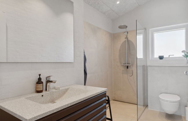 "Niska" - 200m from the sea - Foto 17