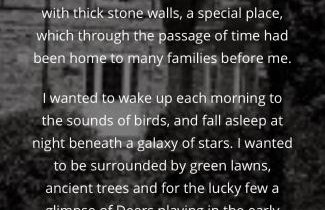 Lincoln Holiday Retreat View with Private Hot Tub - Foto 75