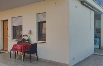 Rome vacation by train - Foto 6