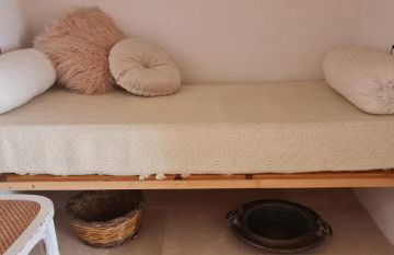 Pietre Vive Trulli del Salento - Foto 13