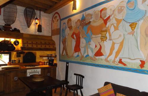 Cottage in Dordogne - Foto 24