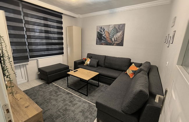 Masha Suite - Foto 10