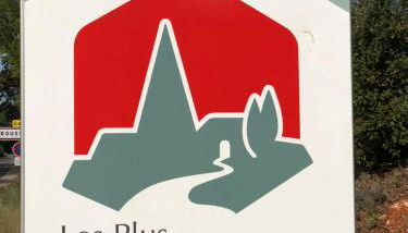 Luberon & Lavandes - Foto 2