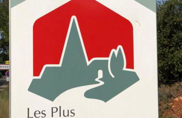 Luberon & Lavandes - Foto 2