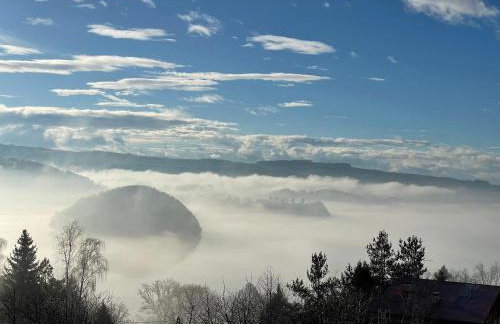 apartamentwroznowiepl - Foto 16