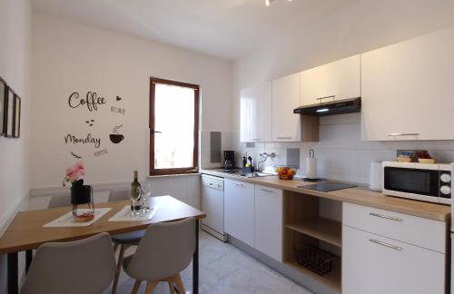 Lily's lovely apartments - Foto 4