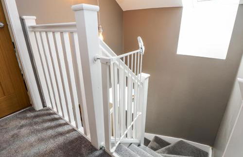 Sunbird Cottage - Foto 15