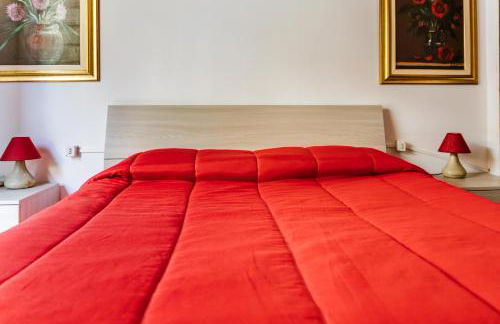 Cozy Castello - Foto 13