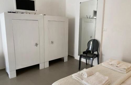 Case di Torre Pali - Foto 9