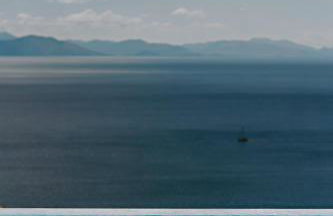 Saphira Nissaki by WhiteDream Villas - Photo 59