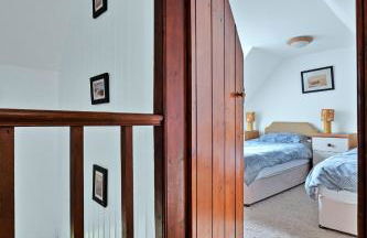 Finest Retreats - Lochead Cottage - Foto 15