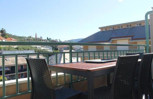 BiancAdele sul mare - Photo 28