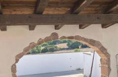 Villa Nuragica Sardegna - Foto 7