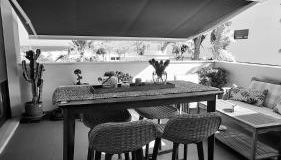 Apartamento Alma - Foto 3