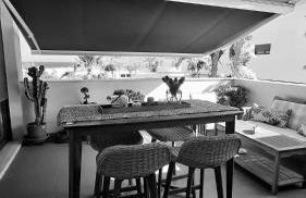 Apartamento Alma - Foto 3