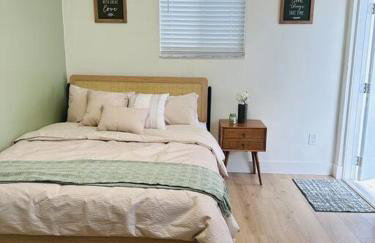 Miami Coral Gables Studio near Airport and Beaches - Photo 9